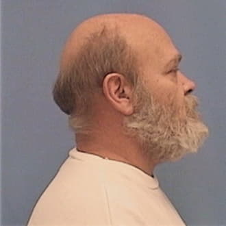 MILLER, JOHN W., Madison County  IL