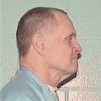 PASCHALL, TERRENCE P., DuPage County  IL