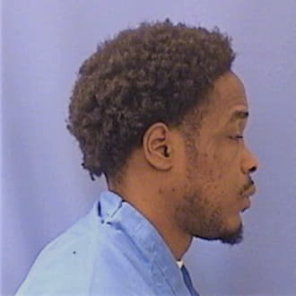 REDMOND, JUSTIN A., Boone County  IL