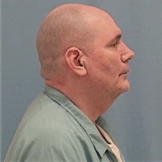 RISSLEY, JEFFREY D., Bureau County  IL