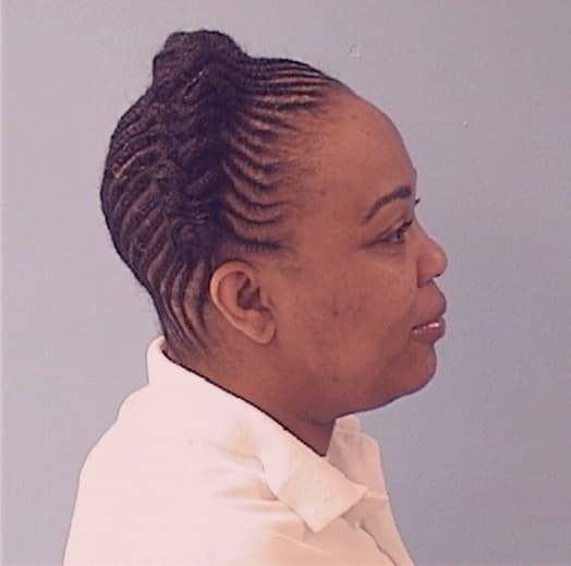 SOUTHALL, KHALILA, Cook County  IL