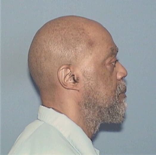 STEWART, LAVERTIS, Winnebago County  IL