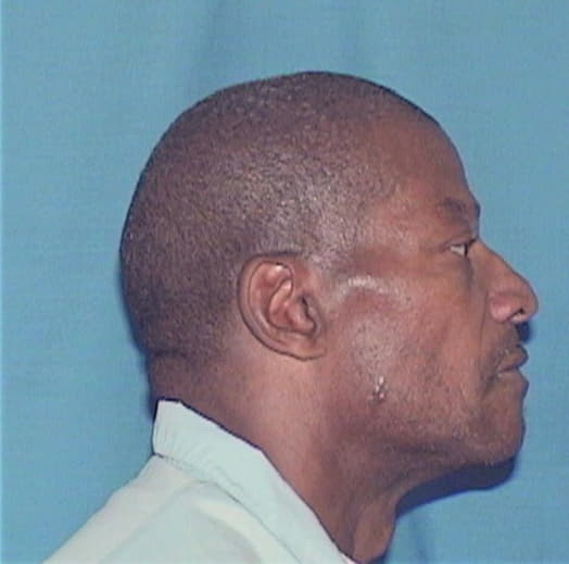 WATSON, TYRONE, Lake County  IL