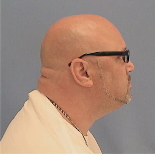 WILLIS, RODNEY N., Sangamon County  IL