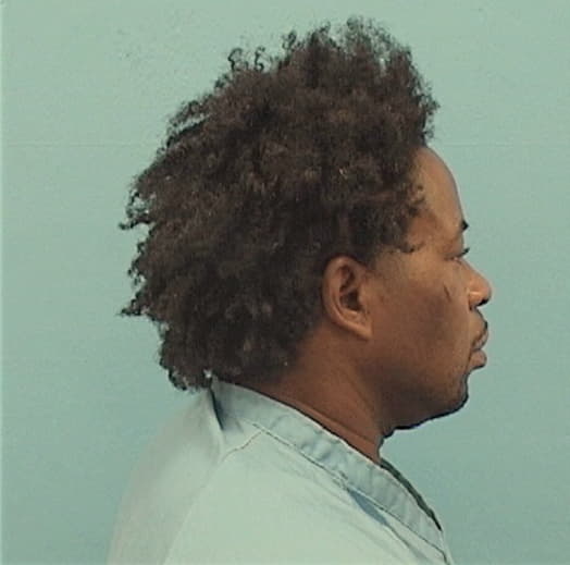 ANDERSON, TYREE C., Cook County  IL