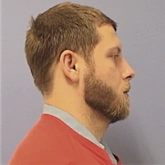 BRINKLEY, KENNETH D., Tazewell County  IL