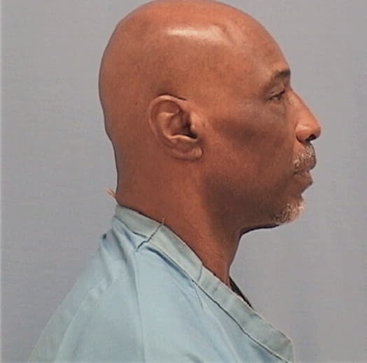 CLARK, EUGENE, Cook County  IL