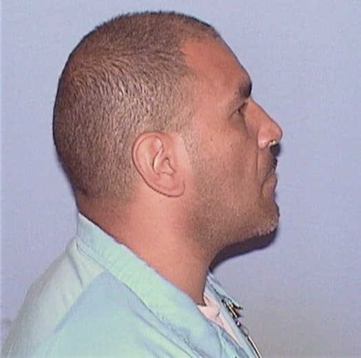 DELGADO, DAVID, Cook County  IL