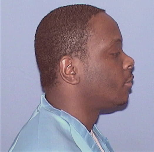 DOUGLAS, KEVONTE, Kane County  IL