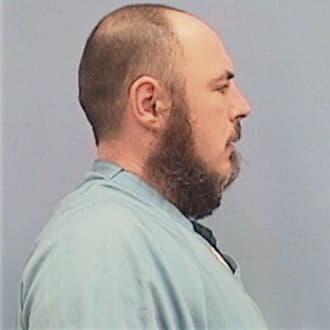 HINTZ, WILLIAM K., Clinton County  IL