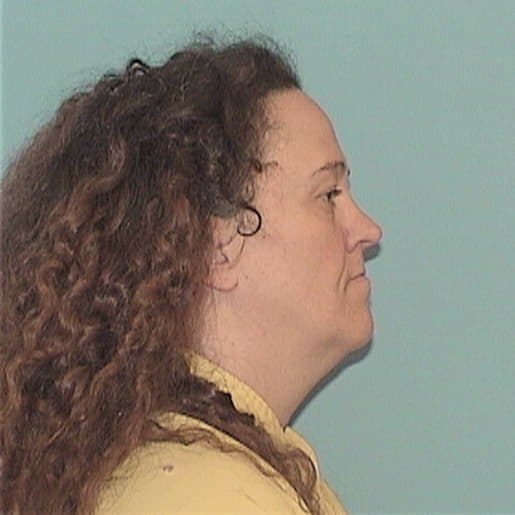 HURD, MELANIE A., Champaign County  IL