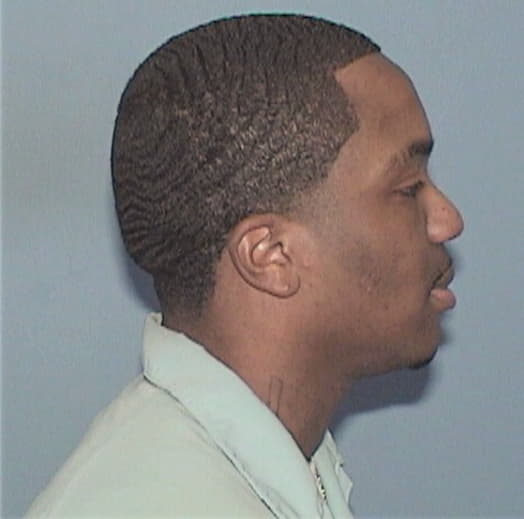 JOHNSON, ISIAH, Cook County  IL