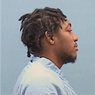 MALONE-BALL, ARIUS J., Lee County  IL