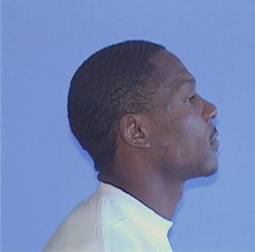 MELTON, BRANDON, Cook County  IL