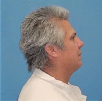RAMIREZ, MAURO B., Whiteside County  IL