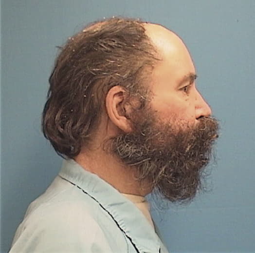 ROLL, JOHN, Cook County  IL