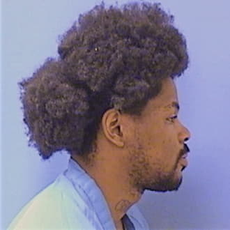YOUNG, DION, Cook County  IL