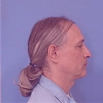 BODEK, TODD J., Lake County  IL