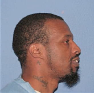 BRANDON, PARIS B., Cook County  IL