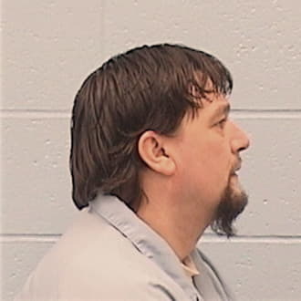 COWGER, MICHAEL C., Coles County  IL