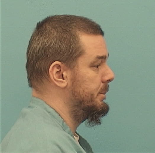 DUMONCEAUX, DEREK W., Montgomery County  IL