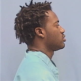 HAWKINS, JAMES, Cook County  IL