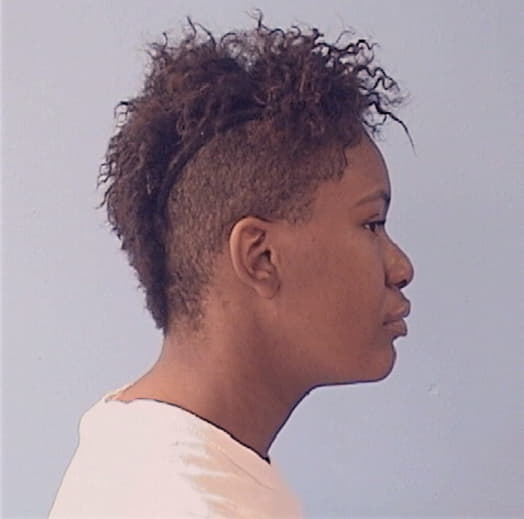 LANE, JASMA, Cook County  IL