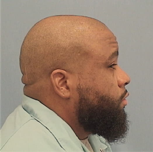 LARKINS, DONALD, Cook County  IL