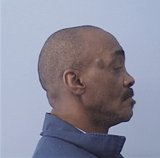 MONTGOMERY, KIMBALL, Cook County  IL