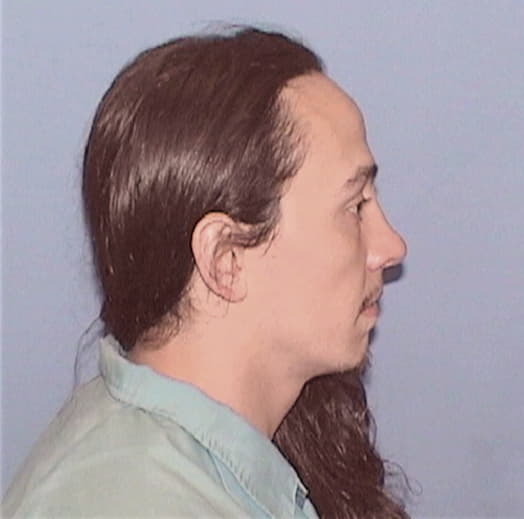 PODOBNIK, GREGORY E., Will County  IL