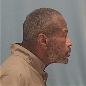 PORTER, RAYFORD A., Cook County  IL