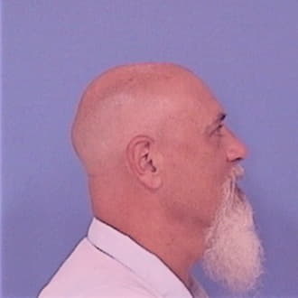 RAUE, JOHN R., Will County  IL