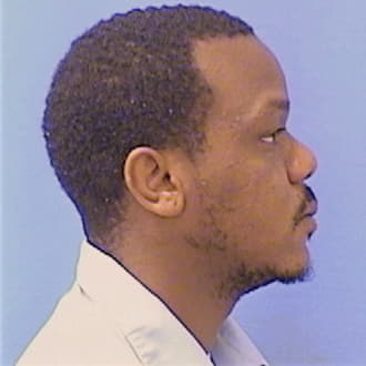 ROBINSON, XAVIER, Cook County  IL
