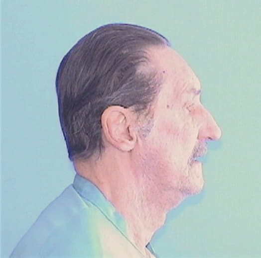 RUSESKY, RICHARD G., Lake County  IL