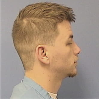 TARRANT, MICHAEL J., Knox County  IL