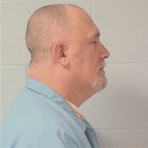 WRIGHT, CHARLES L. JR, Winnebago County  IL