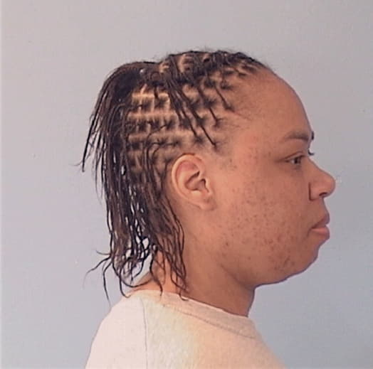 BAKER, LAKESHA L., Cook County  IL