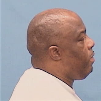 COLEMAN, JOHNNY, Cook County  IL