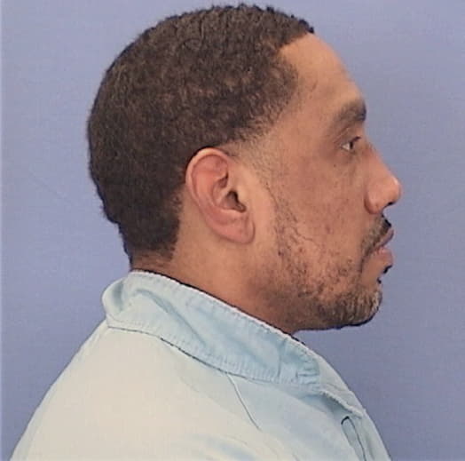 GONZALEZ, GERMAINE A., Lake County  IL