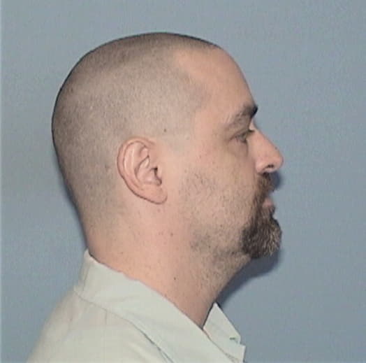 LEIFHEIT, BENJAMIN T., Kendall County  IL