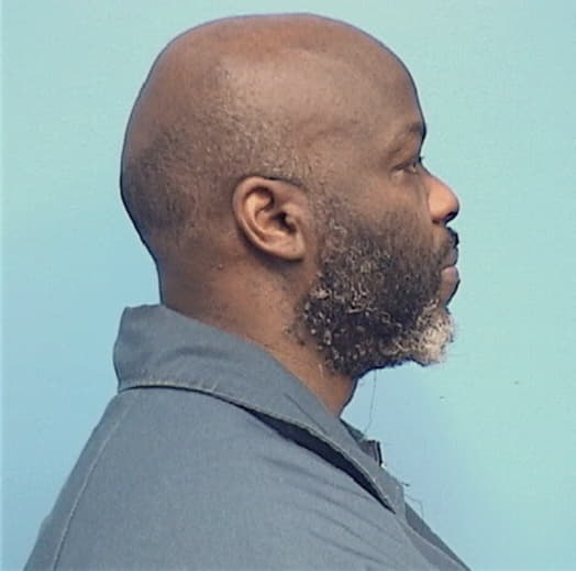 PHILLIPS, JOHN, Cook County  IL