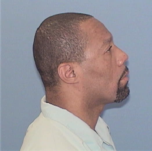 BROWLEY, TONY, Cook County  IL