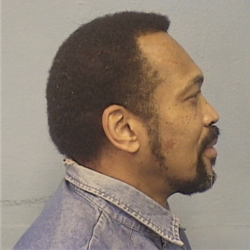 CLEMONS, RODNEY, Cook County  IL