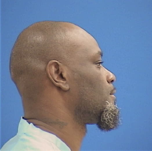 EUBANKS, BERNIAL, Cook County  IL