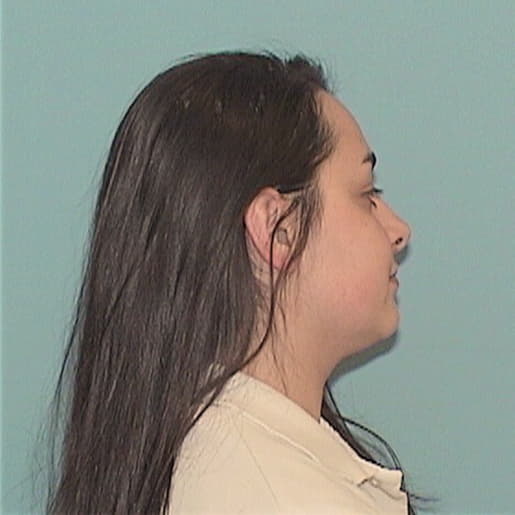 FEE, TATIYANA N., DuPage County  IL