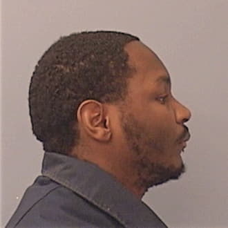 GLASCO, COURTNEY, Cook County  IL