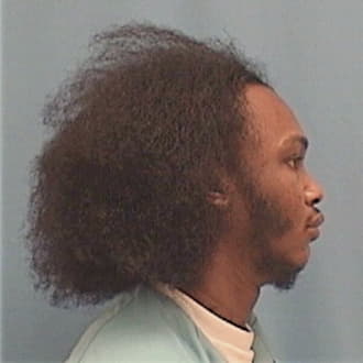 HALL, SANDY S., Lake County  IL