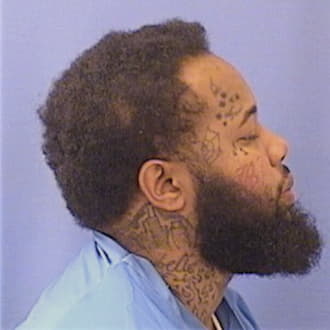HAWKINS, DARRIELLE, Cook County  IL