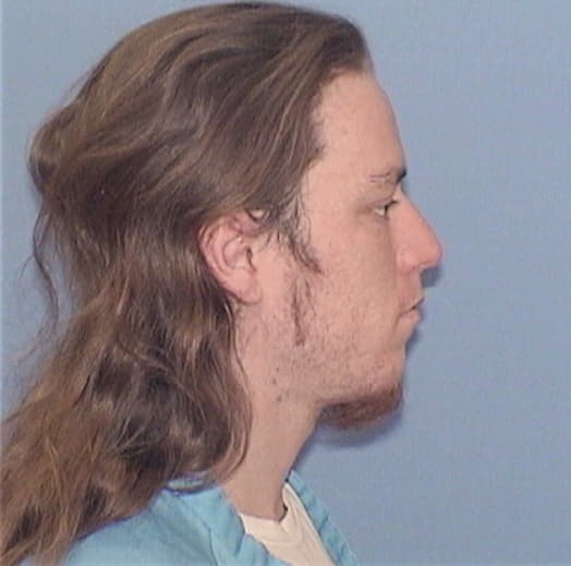 MILES, JORDAN, DeKalb County  IL