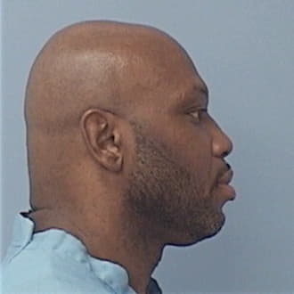 OUSLEY, TERRANCE D., Sangamon County  IL